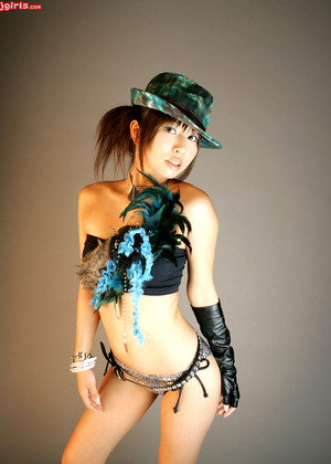 7 Maisa Sato JapaneseBeauties av model nude pics #3 佐藤舞砂 無修正エロ画像 AV女優ギャラリー