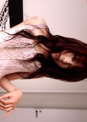 6 Maki Aizawa JapaneseBeauties av model nude pics #3 相沢真紀 無修正エロ画像 AV女優ギャラリー