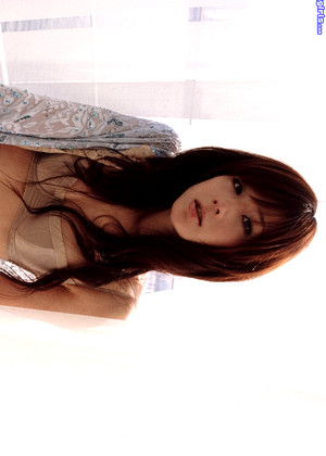 7 Maki Aizawa JapaneseBeauties av model nude pics #3 相沢真紀 無修正エロ画像 AV女優ギャラリー