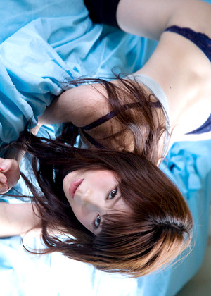 11 Maki Aizawa JapaneseBeauties av model nude pics #6 相沢真紀 無修正エロ画像 AV女優ギャラリー