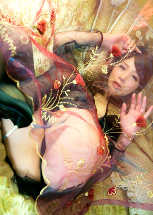 2 Maki Aizawa JapaneseBeauties av model nude pics #8 相沢真紀 無修正エロ画像 AV女優ギャラリー