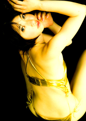 12 Maki Aizawa JapaneseBeauties av model nude pics #9 相沢真紀 無修正エロ画像 AV女優ギャラリー