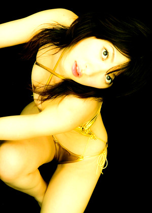 9 Maki Aizawa JapaneseBeauties av model nude pics #9 相沢真紀 無修正エロ画像 AV女優ギャラリー