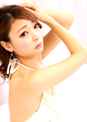 12 Maki Ando JapaneseBeauties av model nude pics #34 安藤麻貴 無修正エロ画像 AV女優ギャラリー