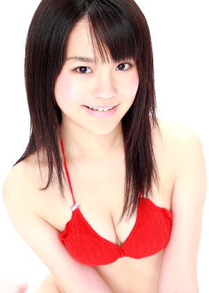 12 Maki Fukumi JapaneseBeauties av model nude pics #2 福見真紀 無修正エロ画像 AV女優ギャラリー