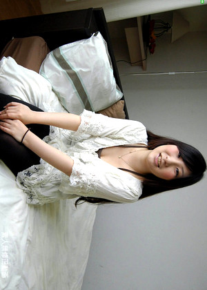 3 Maki Haraguchi JapaneseBeauties av model nude pics #1 原口麻紀 無修正エロ画像 AV女優ギャラリー