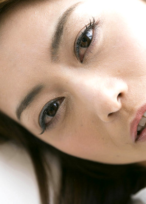 12 Maki Hojo JapaneseBeauties av model nude pics #56 北条麻妃 無修正エロ画像 AV女優ギャラリー