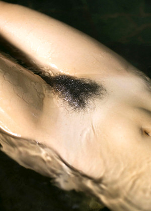 12 Maki Hojo JapaneseBeauties av model nude pics #64 北条麻妃 無修正エロ画像 AV女優ギャラリー