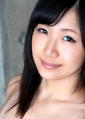 2 Maki Hoshikawa JapaneseBeauties av model nude pics #14 星川麻紀 無修正エロ画像 AV女優ギャラリー