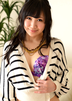6 Maki Hoshikawa JapaneseBeauties av model nude pics #65 星川麻紀 無修正エロ画像 AV女優ギャラリー