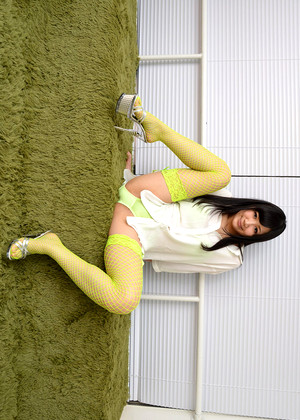 photo 6 星川麻紀 無修正エロ画像  Maki Hoshikawa jav model gallery #69 JapaneseBeauties AV女優ギャラリ