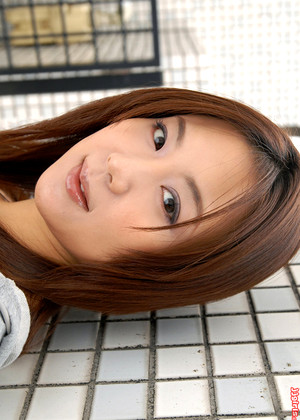 8 Maki Hoshino JapaneseBeauties av model nude pics #11 ほしのまき 無修正エロ画像 AV女優ギャラリー