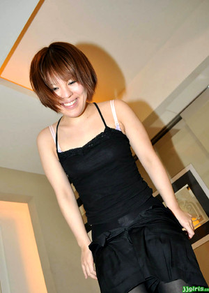8 Maki Ishiyama JapaneseBeauties av model nude pics #2 石山真希 無修正エロ画像 AV女優ギャラリー