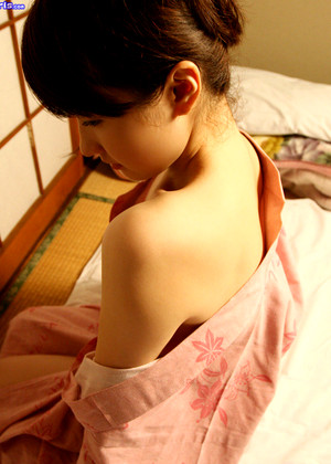 3 Maki Kawamura JapaneseBeauties av model nude pics #9 川村真樹 無修正エロ画像 AV女優ギャラリー