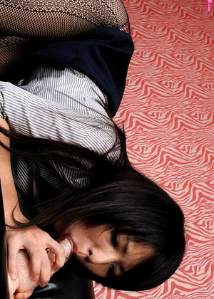 2 Maki Kozue JapaneseBeauties av model nude pics #20 こずえまき 無修正エロ画像 AV女優ギャラリー