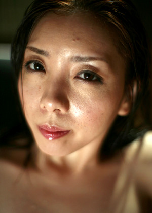 5 Maki Mizusawa JapaneseBeauties av model nude pics #3 親友の彼女 無修正エロ画像 AV女優ギャラリー