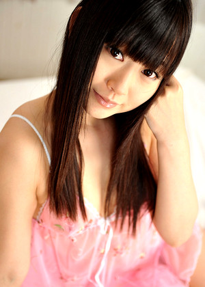 6 Maki Nakazawa JapaneseBeauties av model nude pics #1 中澤真紀 無修正エロ画像 AV女優ギャラリー