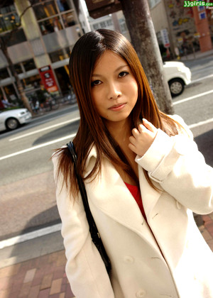 1 Makina Kizaki JapaneseBeauties av model nude pics #1 木崎真希名 無修正エロ画像 AV女優ギャラリー