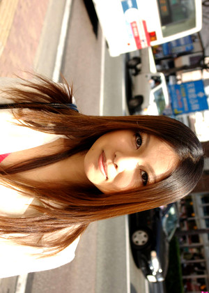 2 Makina Kizaki JapaneseBeauties av model nude pics #1 木崎真希名 無修正エロ画像 AV女優ギャラリー