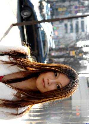 5 Makina Kizaki JapaneseBeauties av model nude pics #1 木崎真希名 無修正エロ画像 AV女優ギャラリー