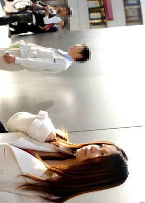 6 Makina Kizaki JapaneseBeauties av model nude pics #1 木崎真希名 無修正エロ画像 AV女優ギャラリー
