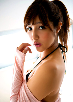 7 Mako Kadokura JapaneseBeauties av model nude pics #3 門倉まこ 無修正エロ画像 AV女優ギャラリー