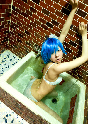 4 Mako Uten JapaneseBeauties av model nude pics #2 雨天まこ 無修正エロ画像 AV女優ギャラリー