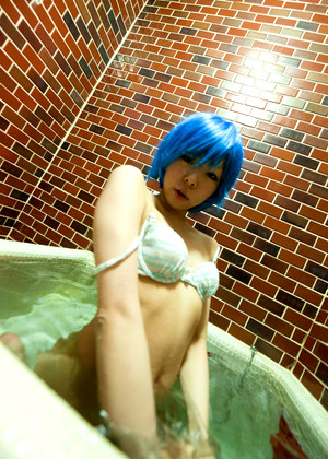 5 Mako Uten JapaneseBeauties av model nude pics #2 雨天まこ 無修正エロ画像 AV女優ギャラリー