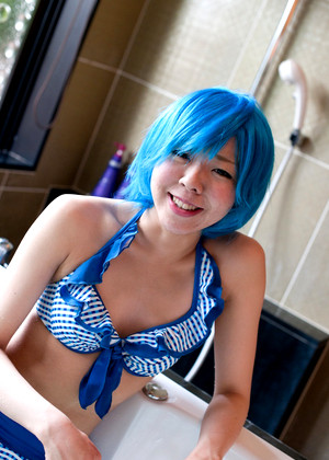 8 Mako Uten JapaneseBeauties av model nude pics #2 雨天まこ 無修正エロ画像 AV女優ギャラリー