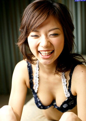 1 Mako Yoshizawa JapaneseBeauties av model nude pics #7 吉沢真心 無修正エロ画像 AV女優ギャラリー