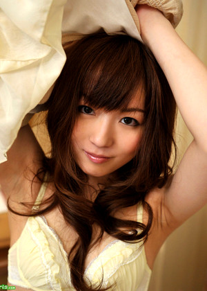 10 Makoto Matsuyama JapaneseBeauties av model nude pics #7 松山真琴 無修正エロ画像 AV女優ギャラリー