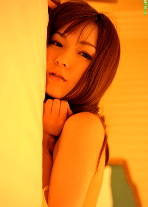 2 Makoto Matsuyama JapaneseBeauties av model nude pics #8 松山真琴 無修正エロ画像 AV女優ギャラリー