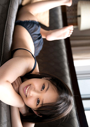 1 Makoto Takeuchi JapaneseBeauties av model nude pics #36 竹内真琴 無修正エロ画像 AV女優ギャラリー
