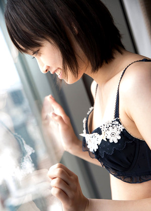 3 Makoto Takeuchi JapaneseBeauties av model nude pics #36 竹内真琴 無修正エロ画像 AV女優ギャラリー