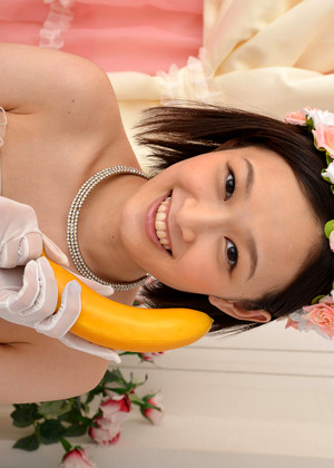 5 Makoto Takeuchi JapaneseBeauties av model nude pics #41 竹内真琴 無修正エロ画像 AV女優ギャラリー