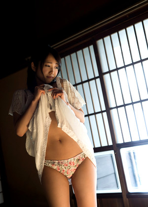 11 Makoto Toda JapaneseBeauties av model nude pics #1 戸田真琴 無修正エロ画像 AV女優ギャラリー