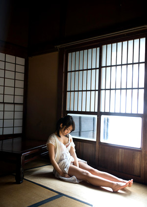 5 Makoto Toda JapaneseBeauties av model nude pics #1 戸田真琴 無修正エロ画像 AV女優ギャラリー