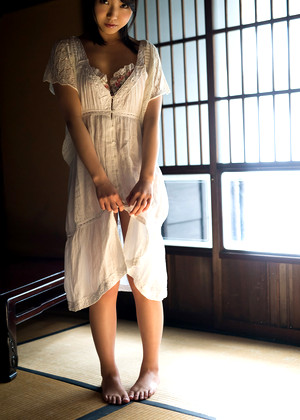 9 Makoto Toda JapaneseBeauties av model nude pics #1 戸田真琴 無修正エロ画像 AV女優ギャラリー