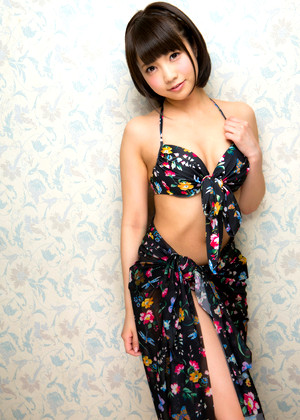 7 Makoto Toda JapaneseBeauties av model nude pics #15 戸田真琴 無修正エロ画像 AV女優ギャラリー