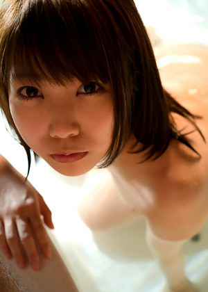 7 Makoto Toda JapaneseBeauties av model nude pics #26 戸田真琴 無修正エロ画像 AV女優ギャラリー