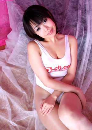 10 Makoto Yazaki JapaneseBeauties av model nude pics #11 矢崎まこと 無修正エロ画像 AV女優ギャラリー
