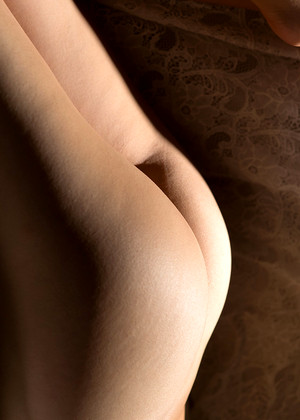 9 Makoto Yuuki JapaneseBeauties av model nude pics #25 優希まこと 無修正エロ画像 AV女優ギャラリー