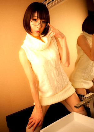 2 Mami Asai JapaneseBeauties av model nude pics #14 浅井マミ 無修正エロ画像 AV女優ギャラリー