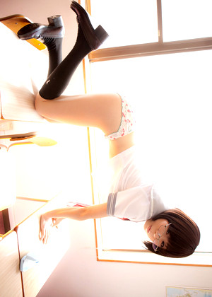 5 Mami Asai JapaneseBeauties av model nude pics #17 浅井マミ 無修正エロ画像 AV女優ギャラリー