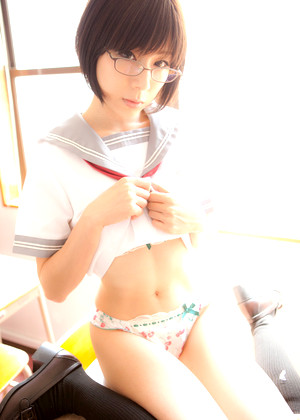 8 Mami Asai JapaneseBeauties av model nude pics #17 浅井マミ 無修正エロ画像 AV女優ギャラリー