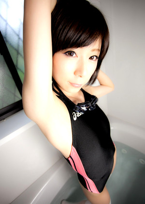 7 Mami Asai JapaneseBeauties av model nude pics #19 浅井マミ 無修正エロ画像 AV女優ギャラリー