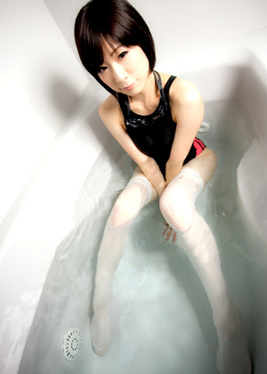9 Mami Asai JapaneseBeauties av model nude pics #19 浅井マミ 無修正エロ画像 AV女優ギャラリー