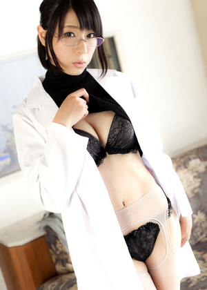4 Mami Asai JapaneseBeauties av model nude pics #24 浅井マミ 無修正エロ画像 AV女優ギャラリー