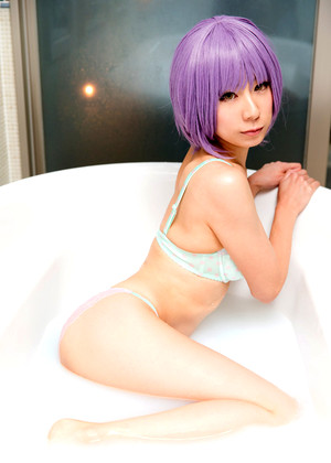 11 Mami Asai JapaneseBeauties av model nude pics #33 浅井マミ 無修正エロ画像 AV女優ギャラリー
