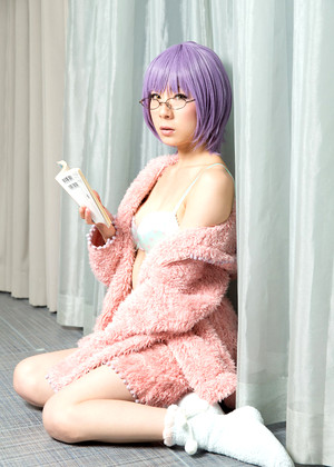 2 Mami Asai JapaneseBeauties av model nude pics #33 浅井マミ 無修正エロ画像 AV女優ギャラリー